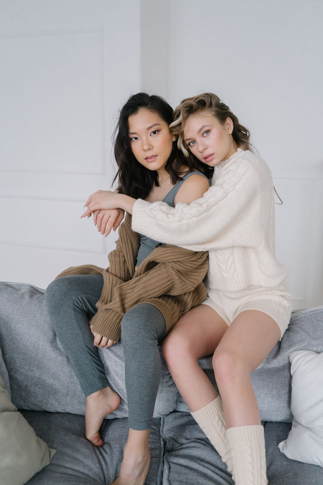 Loungewear
