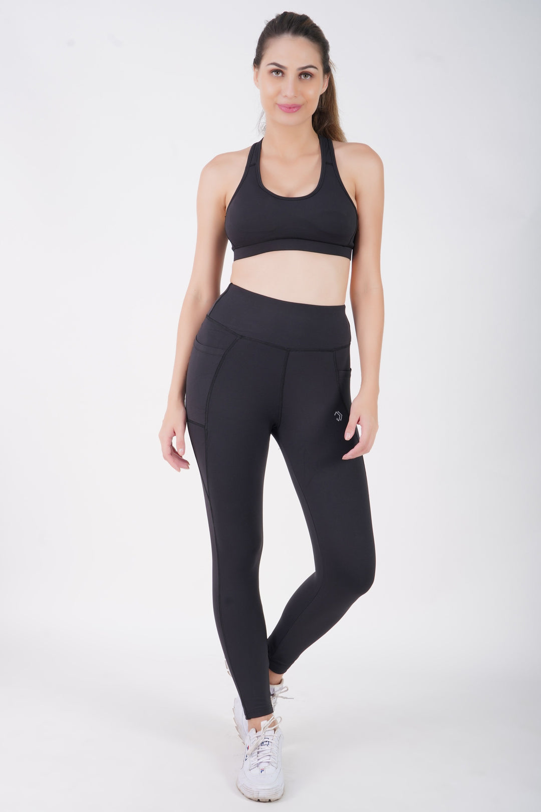 Activewear