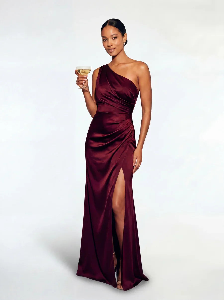 Evening & Party Dresses