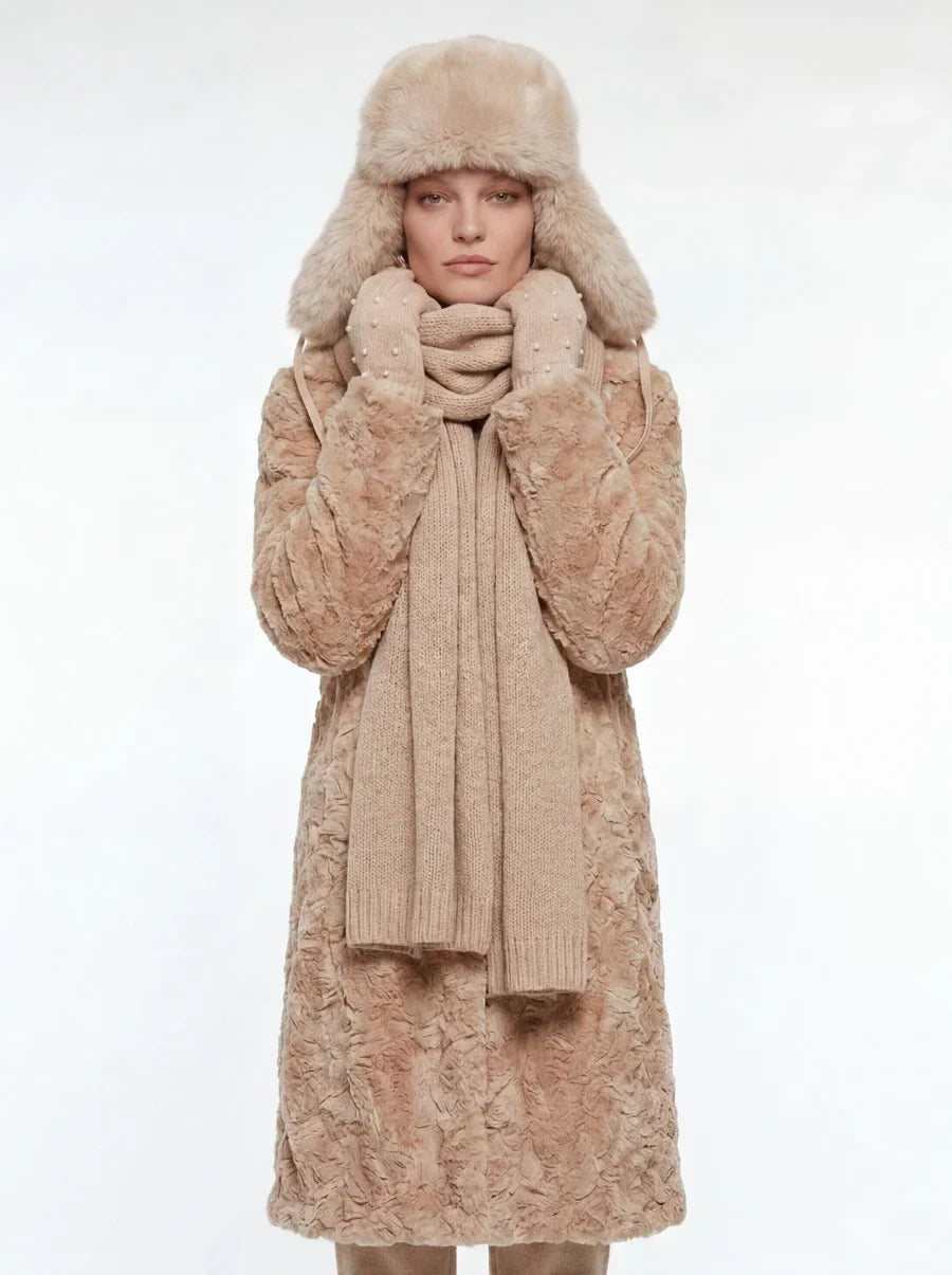Coats