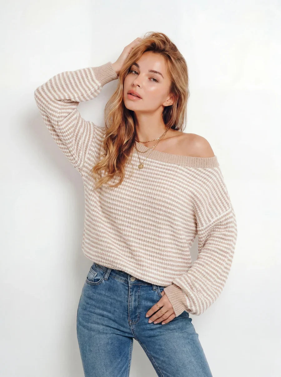 Sweaters