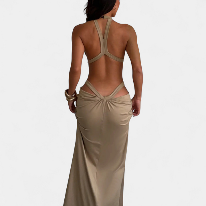 1_pr