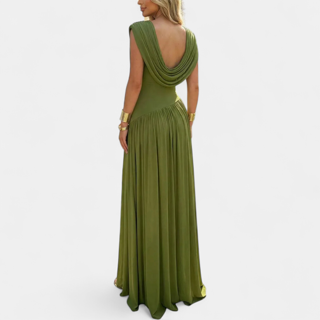 Avocado Green