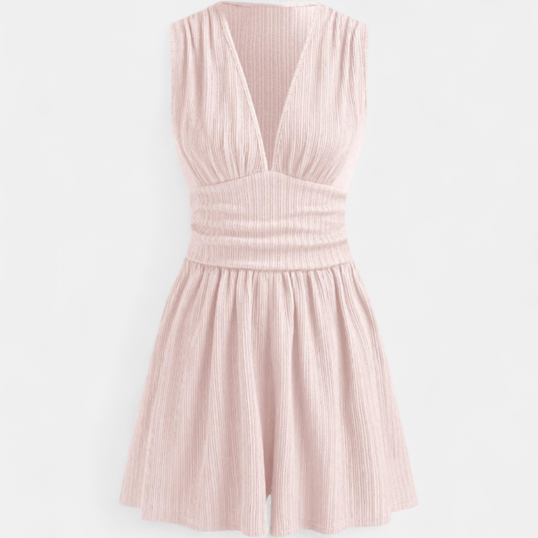 Baby Pink