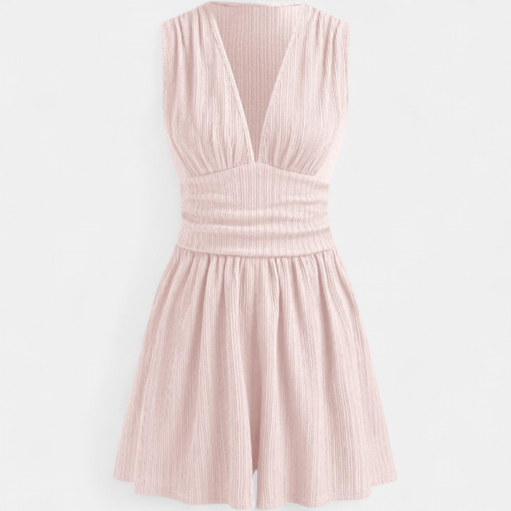 Baby Pink