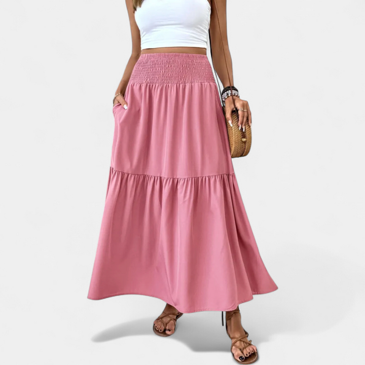 Baby Pink