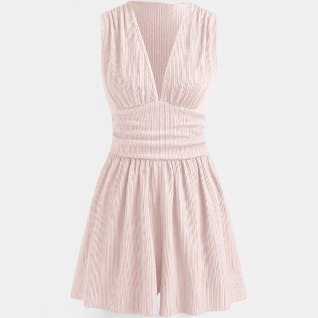 Baby Pink