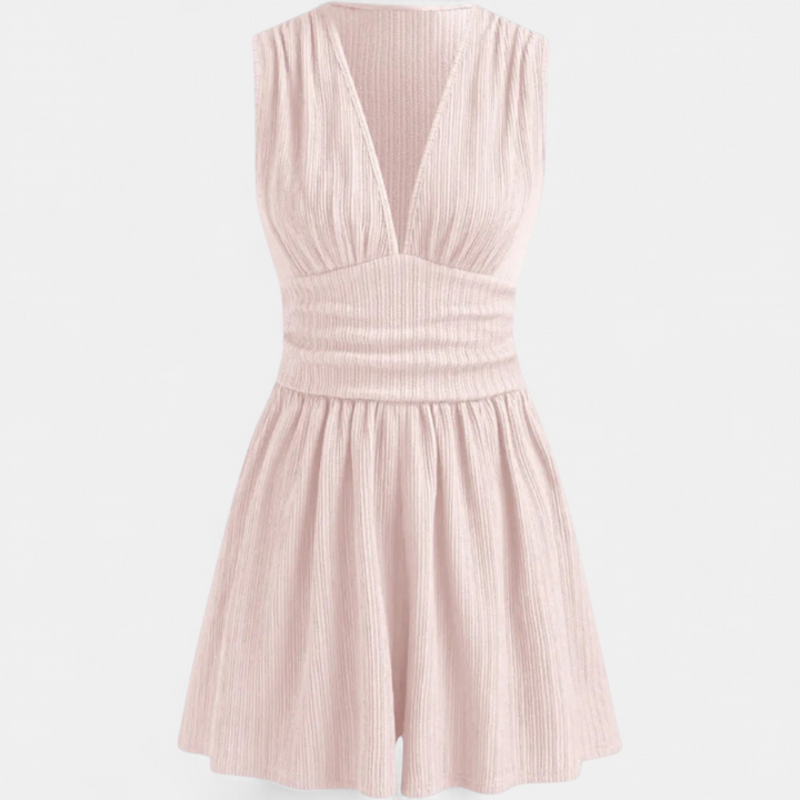 Baby Pink