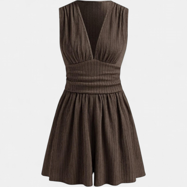Coffee Brown
