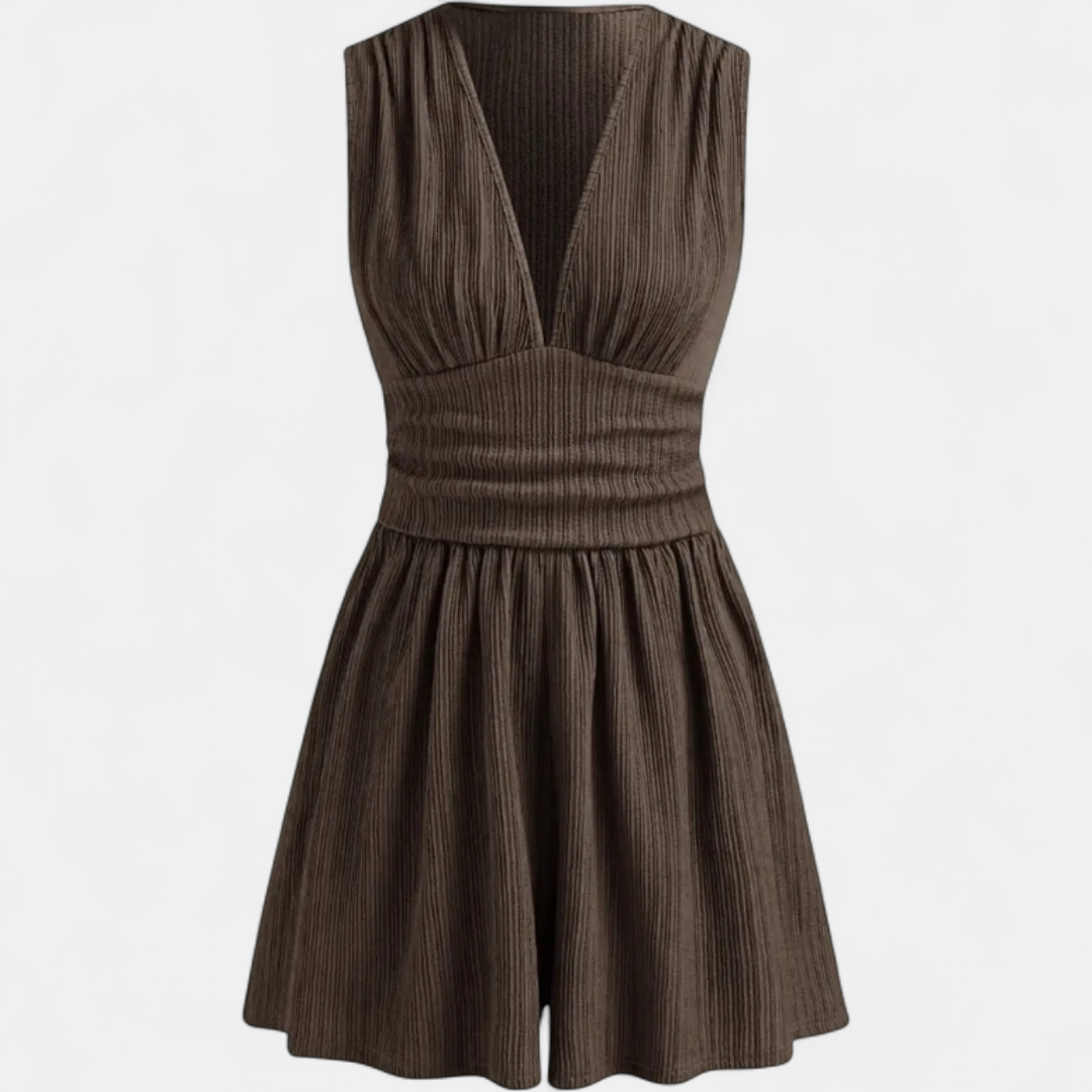 Coffee Brown