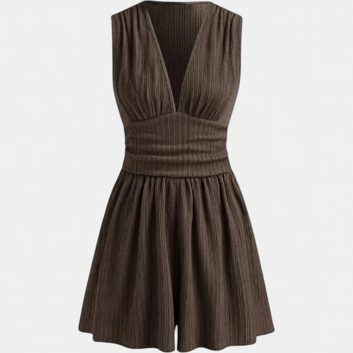 Coffee Brown