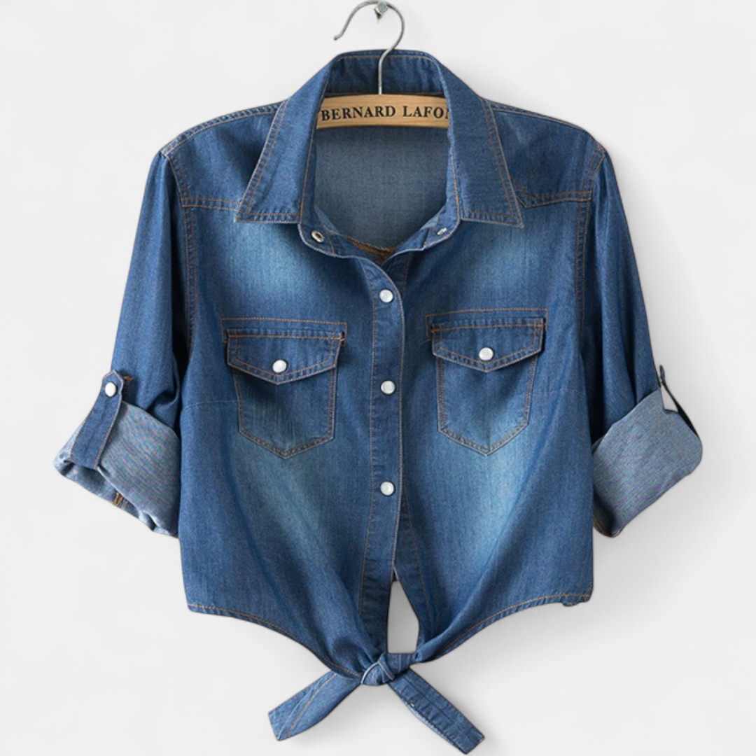 Darkblue