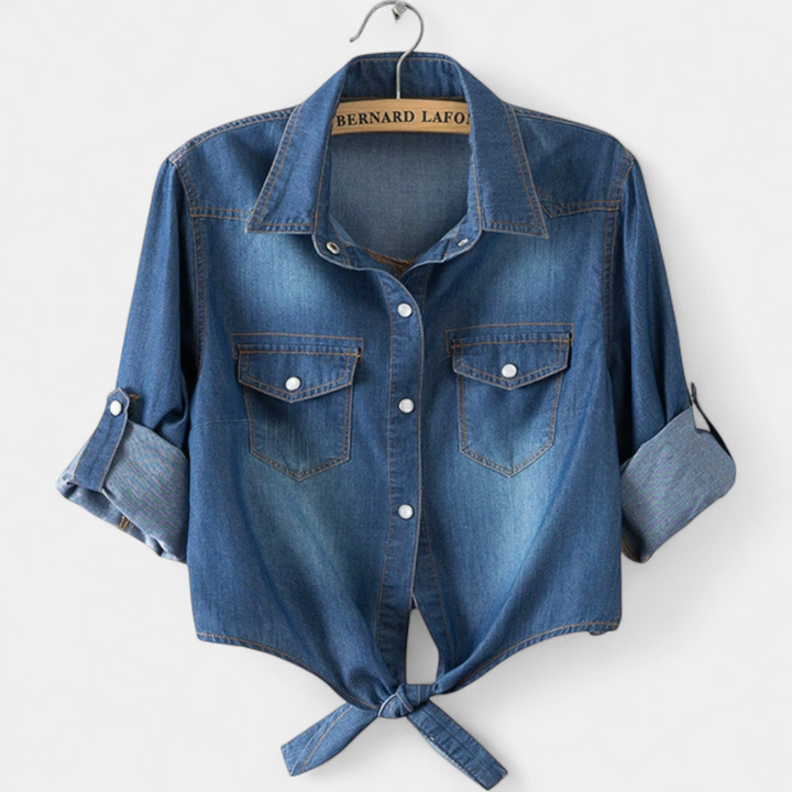 Darkblue