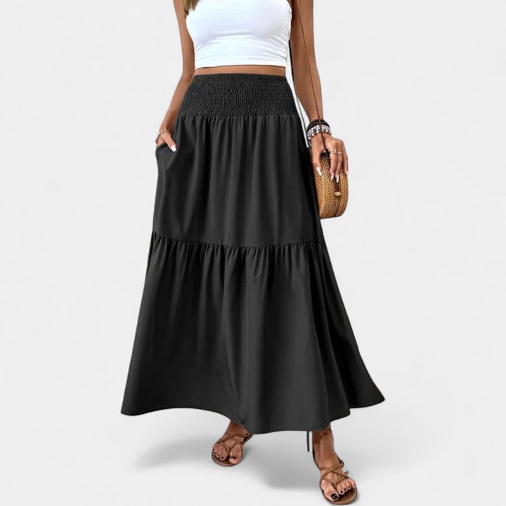 Jet Black