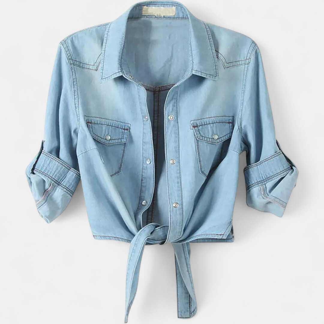 Lightblue