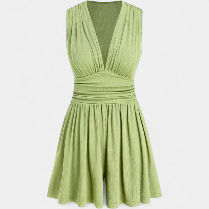 Light Green