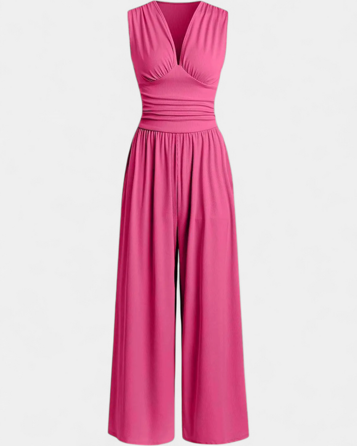 Mulberry