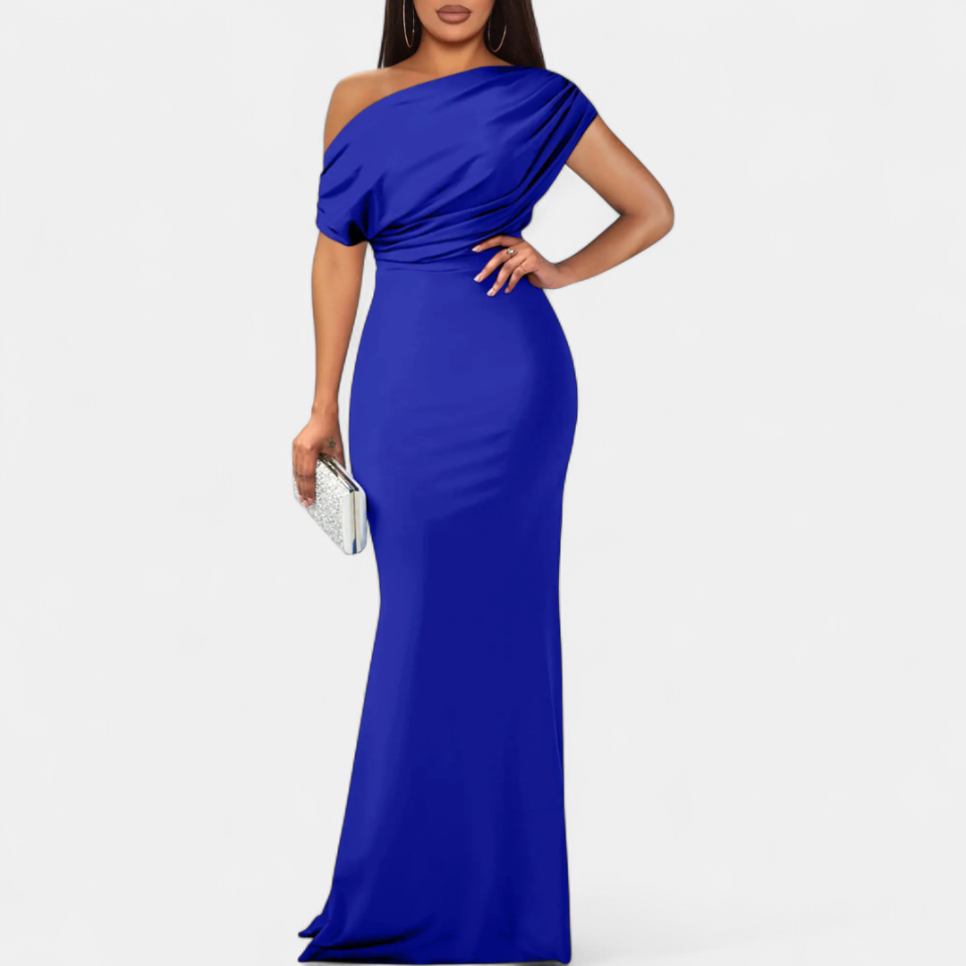 Royalblue