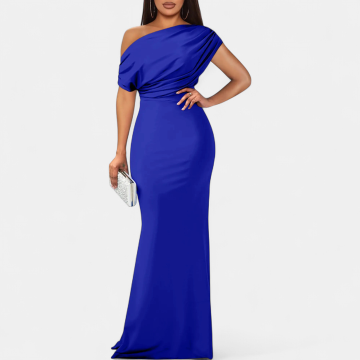 Royalblue