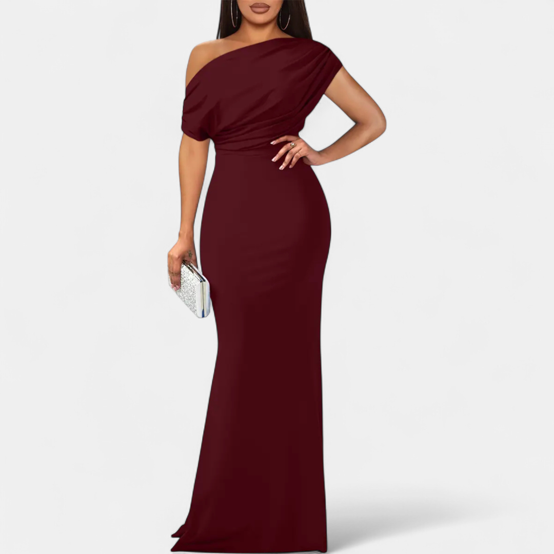Winered